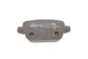 Колодки тормозные (задние) Ford Focus/Galaxy/Mondeo/S-Max/Kuga 05-15/Volvo S80/V70/XC70 06-16 ICER 181801 (фото 2)