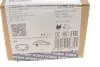 Колодки тормозные (задние) Audi A4/A5/Q5 07- ICER 181835 (фото 11)
