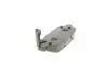 Колодки тормозные (задние) Nissan Juke 14-/Qashqai/Rogue/X-Trail 07-13/Teana 03-13/Renault Koleos 08 ICER 181838 (фото 2)