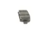 Колодки тормозные (задние) Nissan Juke 14-/Qashqai/Rogue/X-Trail 07-13/Teana 03-13/Renault Koleos 08 ICER 181838 (фото 5)