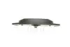 Колодки тормозные (передние) Citroen C4 07-/Berlingo 05-/DS4/DS5 11-/Peugeot 5008 09-/Partner 08- ICER 181852 (фото 4)