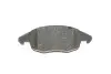 Колодки тормозные (передние) Citroen C4 07-/Berlingo 05-/DS4/DS5 11-/Peugeot 5008 09-/Partner 08- ICER 181852 (фото 5)