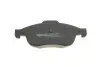 Колодки тормозные (передние) Citroen C4 07-/Berlingo 05-/DS4/DS5 11-/Peugeot 5008 09-/Partner 08- ICER 181852 (фото 6)