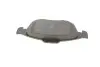 Колодки тормозные (передние) Citroen C4 07-/Berlingo 05-/DS4/DS5 11-/Peugeot 5008 09-/Partner 08- ICER 181852 (фото 7)