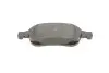Колодки тормозные (передние) Citroen C4 07-/Berlingo 05-/DS4/DS5 11-/Peugeot 5008 09-/Partner 08- ICER 181852 (фото 8)