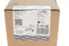 Колодки тормозные (передние) Citroen C4 07-/Berlingo 05-/DS4/DS5 11-/Peugeot 5008 09-/Partner 08- ICER 181852 (фото 10)