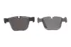 Колодки тормозные (задние) BMW 5 (F07/F10/F11) 09-/7 (F01-F04) 08-15 ICER 181896 (фото 4)