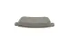 Тормозные колодки (задние) Renault Megane III 08-/Grand Scenic III 09-/Fluence 14- ICER 181904 (фото 5)