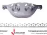 Колодки тормозные (передние) BMW X5 (E70/F15/F85) 06-/X6 (E71/E72/F16/F86) 08- ICER 181905 (фото 3)