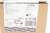 Колодки тормозные (передние) Audi Q3 11-18/VW Passat B8 14-/Tiguan 07-/Sharan 10- (+датчик) ICER 181923 (фото 11)