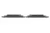 Колодки тормозные (передние) Toyota Prius 08-/Corolla 12-/Lexus CT 10- ICER 181938 (фото 4)