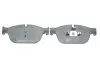 Колодки тормозные (передние) Citroen C4/C5/C6/Peugeot 308/407/508 09- (+датчик) ICER 181969 (фото 3)