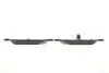 Колодки тормозные (передние) Citroen C4/C5/C6/Peugeot 308/407/508 09- (+датчик) ICER 181969 (фото 4)