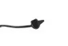 Тормозные колодки (задние) Audi A6 C7/A7 Sportback/A8 D4 10-18 (+датчики L=295mm) ICER 181986 (фото 4)