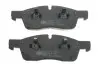 Колодки тормозные (передние) MB M/GLE/GL/GLS-class (W166/X166) 11-19/Jeep Grand Cherokee 10- ICER 181988 (фото 3)