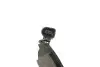 Колодки тормозные (передние) Audi Q3 18-/A3/Skoda Octavia/VW Passat B6-B8/Golf/Tiguan 12-(+датчик) ICER 182018 (фото 3)