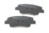 Колодки тормозные (задние) Hyundai Accent 18-/Elantra/Tucson/ix35/Kia Sportage/Soul 15-/Rio 17- ICER 182036-203 (фото 3)