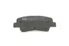Колодки тормозные (задние) Kia Sportage/Ceed/Rio/Optima/Hyundai Accent/i10/i20/i30/i40/Elantra 10- ICER 182036 (фото 5)