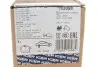 Колодки тормозные (задние) Skoda Kodiaq/SuperB/VW Touran/Passat B8 14-/Golf/Seat/Audi A3 12-/Q3 18- ICER 182098 (фото 11)