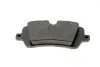 Тормозные колодки (задние) Land Rover Range Rover 12-/Defender 19-/Discovery V 16- ICER 182120 (фото 2)