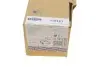 Колодки тормозные (задние) Audi Q7 06-16/R8 07-/BMW 2 (F22/F87) 12-/3 (F30/F80) 11-18 ICER 182121 (фото 4)
