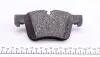 Колодки гальмівні (передні) Citroen C4 Picasso/Grand Picasso/Peugeot 308 13- ICER 182166 (фото 4)