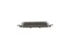 Колодки тормозные (задние) Nissan Leaf 17-/Qashqai/X-trail 13-/Renault Kadjar 15-/Koleos 16- ICER 182188 (фото 5)