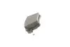 Колодки тормозные (задние) Nissan Leaf 17-/Qashqai/X-trail 13-/Renault Kadjar 15-/Koleos 16- ICER 182188 (фото 6)