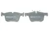 Колодки тормозные (задние) MB C-class (W205/S205/C205/A205) 13- ICER 182214 (фото 3)