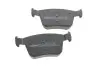 Колодки тормозные (задние) Volvo S60/V60 18-/S90/V90/XC60 16-/XC90/Land Rover Discovery 14- ICER 182232 (фото 2)