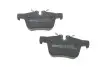 Колодки тормозные (задние) Volvo S60/V60 18-/S90/V90/XC60 16-/XC90/Land Rover Discovery 14- ICER 182232 (фото 3)