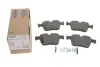Колодки тормозные (задние) Volvo S60/V60 18-/S90/V90/XC60 16-/XC90/Land Rover Discovery 14- ICER 182232 (фото 4)