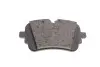 Колодки тормозные (задние) Audi Audi A6/A7/A8/Q7/Q8/E-Tron/VW Touareg 15- ICER 182248-203 (фото 3)