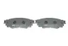 Тормозные колодки (задние) Toyota Camry 17-/Rav4/Lexus ES/UX 18-/RX 15- ICER 182262 (фото 3)