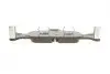 Колодки тормозные (передние) Audi A4/A5/A6/A7/Q5 15- ICER 182279 (фото 3)