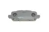 Колодки тормозные (задние) Honda HR-V/Accord 12- ICER 182312 (фото 4)