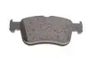 Колодки тормозные (передние) Ford Focus 18-/Kuga 19-/Puma 20-/Linkoln Corsair 19- ICER 182321-204 (фото 4)