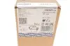 Колодки тормозные (передние) Ford Focus 18-/Kuga 19-/Puma 20-/Linkoln Corsair 19- ICER 182321-204 (фото 5)