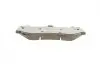 Колодки тормозные (передние) Audi A4 06-15/A5 10-17/A8 02-10/Q3 19-/R8 07-/VW Phaeton 05-16 ICER 182349 (фото 3)
