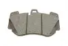 Колодки тормозные (передние) Audi A4 06-15/A5 10-17/A8 02-10/Q3 19-/R8 07-/VW Phaeton 05-16 ICER 182349 (фото 5)