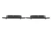 Колодки тормозные (задние) Toyota Rav4 18-/Corolla XII/Highlander 19-/Suzuki Across 20-/Lexus UX 18- ICER 182376 (фото 4)