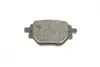 Тормозные колодки (задние) Citroen C4 Cactus 14-/C-Elysee/Peugeot 301 12-/2008/Opel Corsa F 19- ICER 182384 (фото 4)