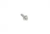 Тормозные колодки (задние) Citroen C4 Cactus 14-/C-Elysee/Peugeot 301 12-/2008/Opel Corsa F 19- ICER 182384 (фото 8)