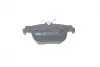 Колодки гальмівні (задні) Audi A3/Seat Leon/Skoda Octavia/VW Golf VIII 19-/Caddy 20- ICER 182408 (фото 2)