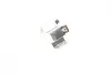 Колодки тормозные (передние) Audi A3 20-/VW Golf VIII 19-/Tiguan/Arteon 20- (+датчик) ICER 182423 (фото 14)