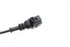 Колодки тормозные (передние) Audi A3 20-/VW Golf VIII 19-/Tiguan/Arteon 20- (+датчик) ICER 182423 (фото 7)