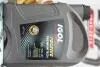PROFIVE PREMIUM TECH 5W-30 2л IGOL 101002 (фото 1)