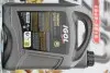 PROFIVE PREMIUM TECH 5W-30 4л IGOL 101004 (фото 2)