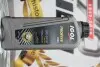 PROFIVE 2290 5W-30 1л IGOL 102001 (фото 1)