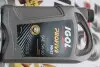 PROFIVE RN17 5W-30 5л IGOL 103005 (фото 1)